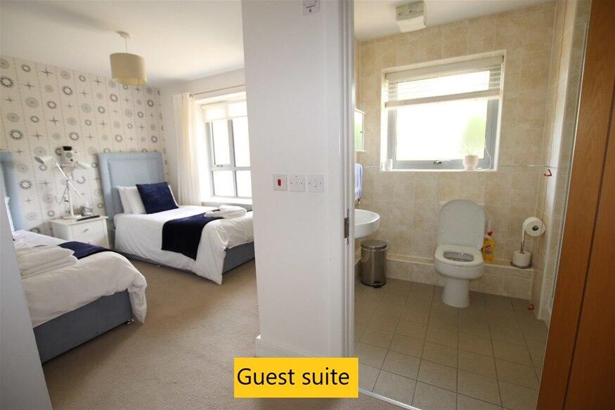 Additional image 18 of Carnarvon Road, Clacton on Sea, CO15