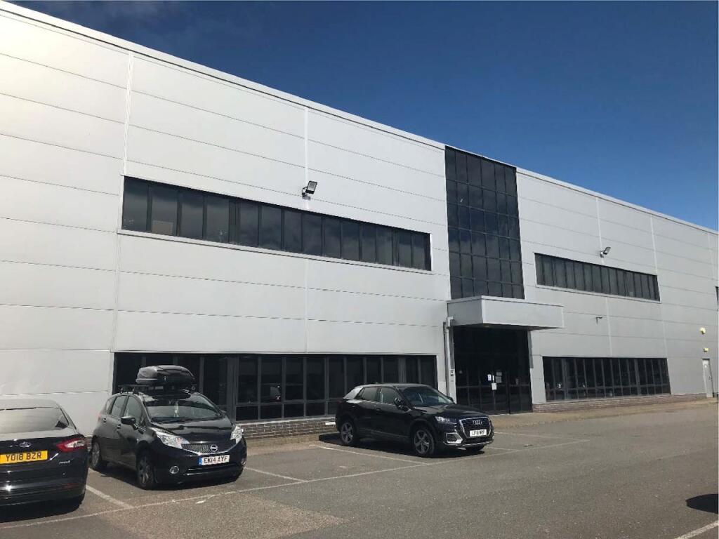 Additional image 6 of Duke 162, Montrose Road, Chelmsford, CM2 6TE