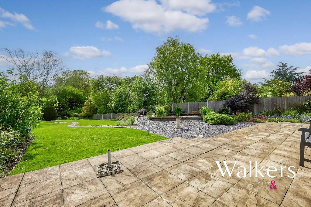 Additional image 20 of Lower Road, Mountnessing