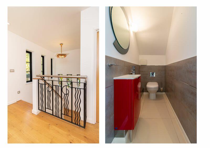 Additional image 25 of Westhall Road, Warlingham