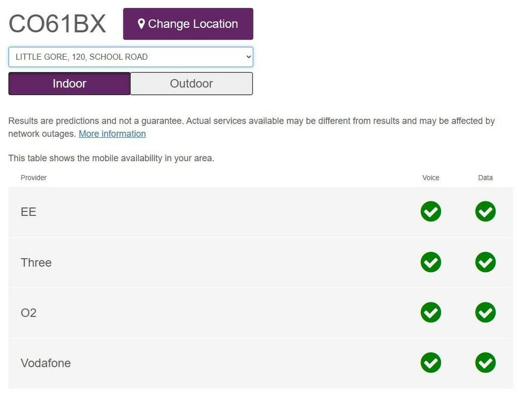 Additional image 17 of Copford, Colchester, Essex