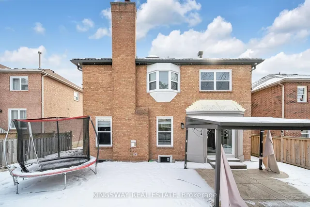 Additional image 28 of 58 Leeward Dr