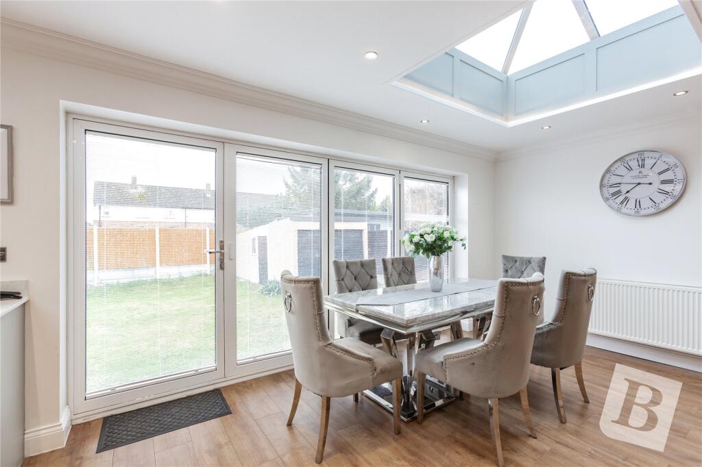 Additional image 13 of Hatch Road, Pilgrims Hatch, Brentwood, Essex, CM15