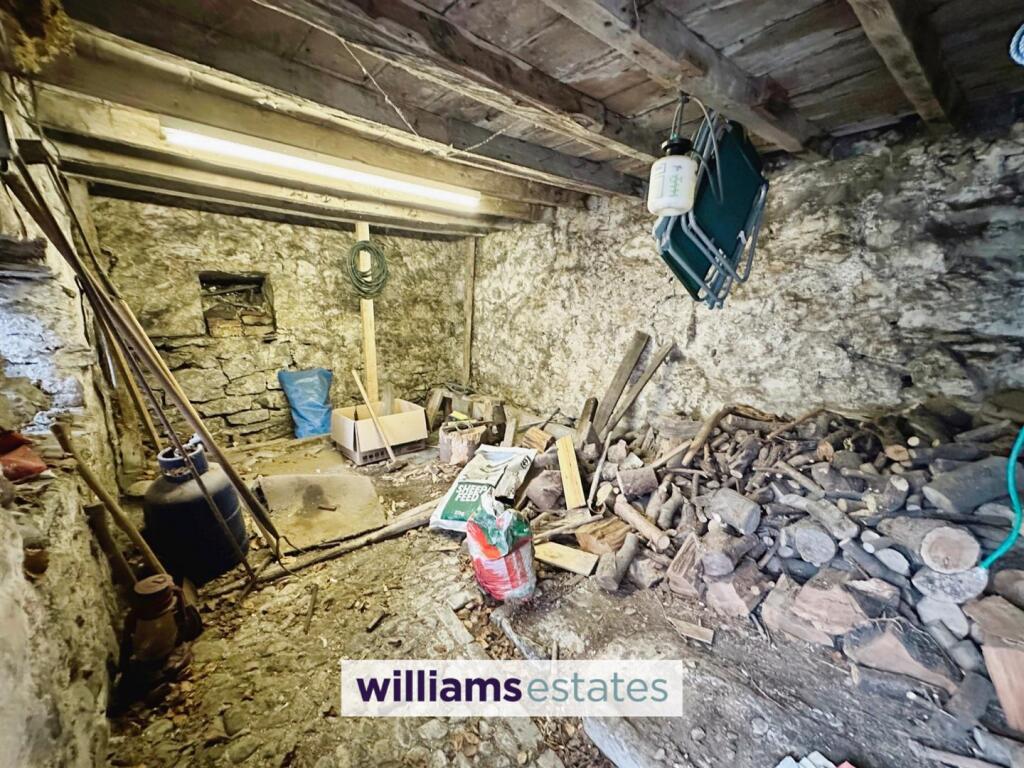 Additional image 12 of Ruthin Road, Mold