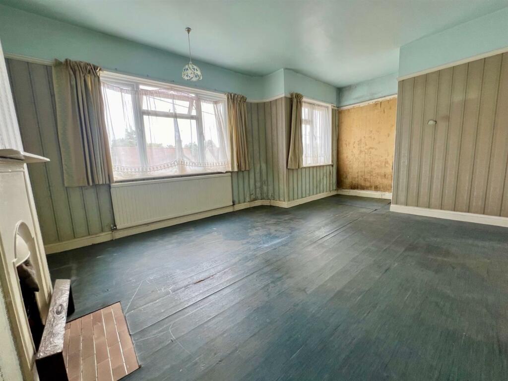 Additional image 9 of King Edward Avenue, Burnham-on-crouch