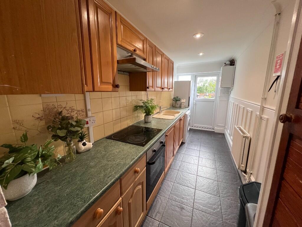 Additional image 10 of Forest Road, Colchester, Essex, CO4