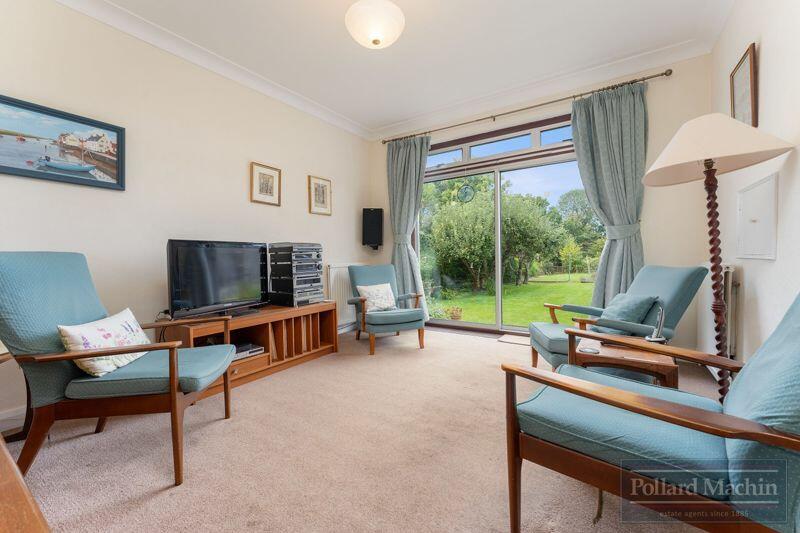 Additional image 5 of Lime Meadow Avenue, Sanderstead