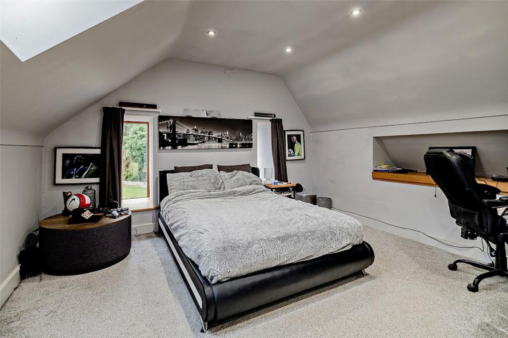 Additional image 11 of Treuddyn, Mold, Flintshire