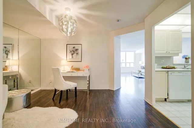 Additional image 7 of 88 Corporate Dr Unit 2320