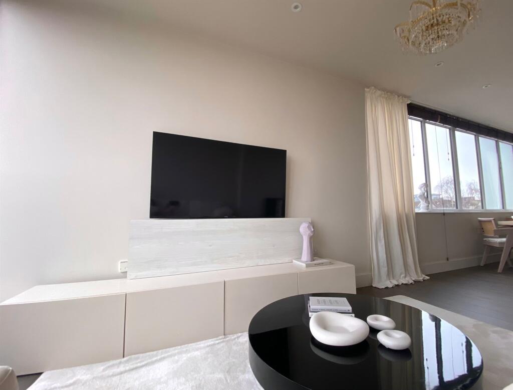 Additional image 3 of West Stockwell Street, Colchester