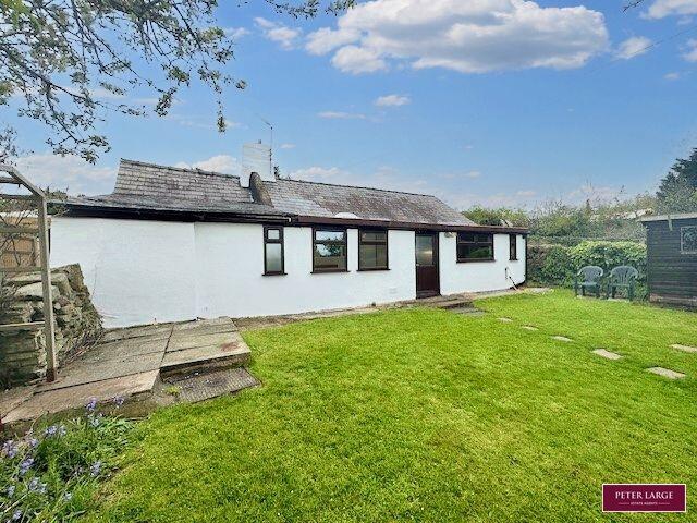 Additional image 12 of Gwespyr Hill, Gwespyr, CH8 9LH