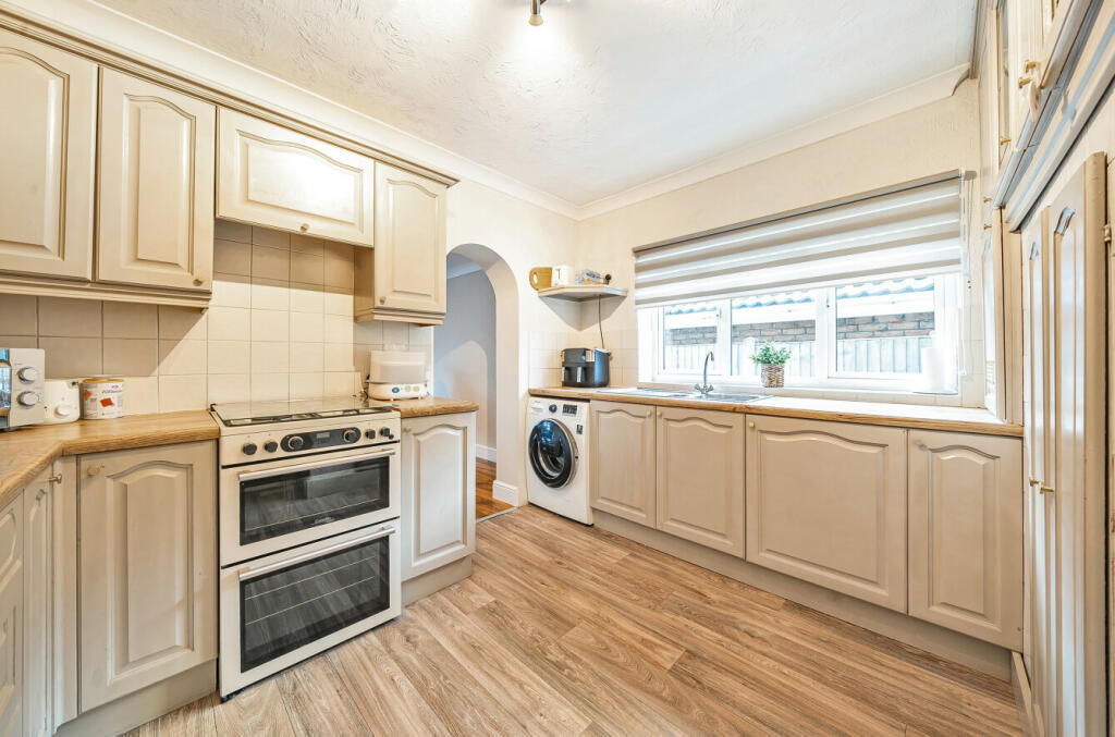 Additional image 9 of Chilburn Road, Clacton-on-Sea, Essex