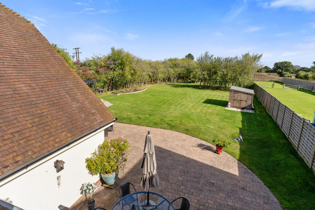 Additional image 34 of The Street, Little Dunmow, Dunmow, Essex, CM6