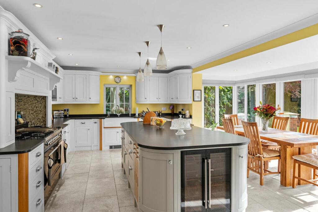 Additional image 3 of Church Road, Wickham Bishops, Essex, CM8