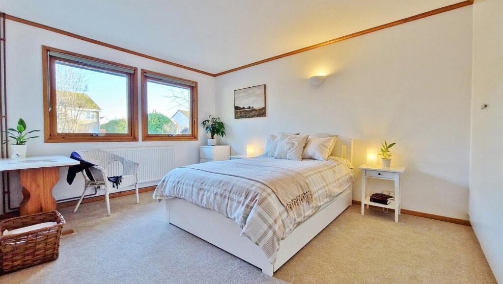 Additional image 15 of Quay Lane, Frinton-on-Sea