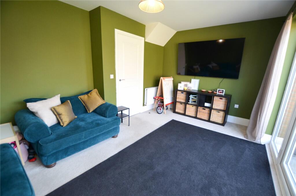 Additional image 6 of Bayweaver Street, Little Sutton, Ellesmere Port