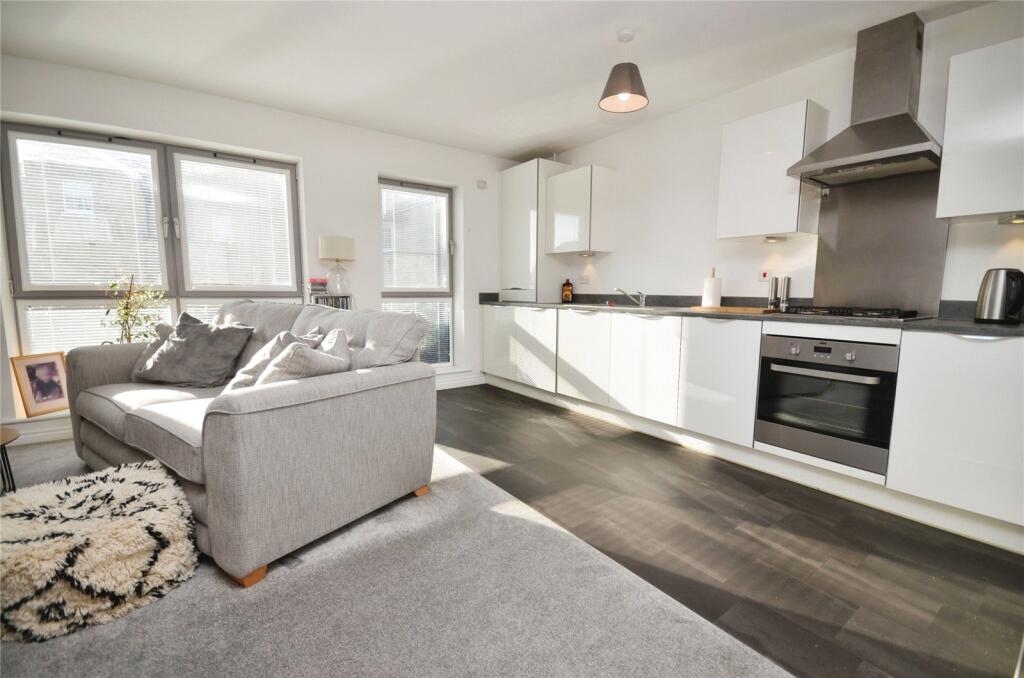 Additional image 12 of Londinium Road, Colchester, Essex, CO2