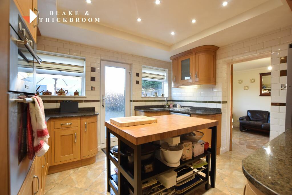 Additional image 3 of Second Avenue, Clacton-on-Sea