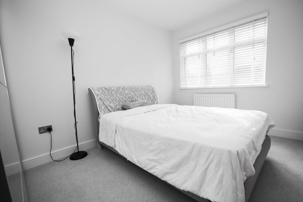 Additional image 18 of Middleton Road, Shenfield, Brentwood, Essex, CM15