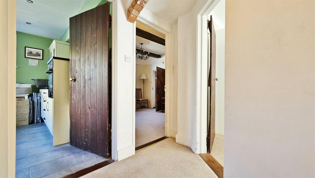 Additional image 11 of Walton Road, Kirby-Le-Soken, Frinton-On-Sea