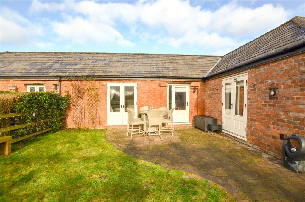 Additional image 23 of Hooton Road, Hooton, Ellesmere Port