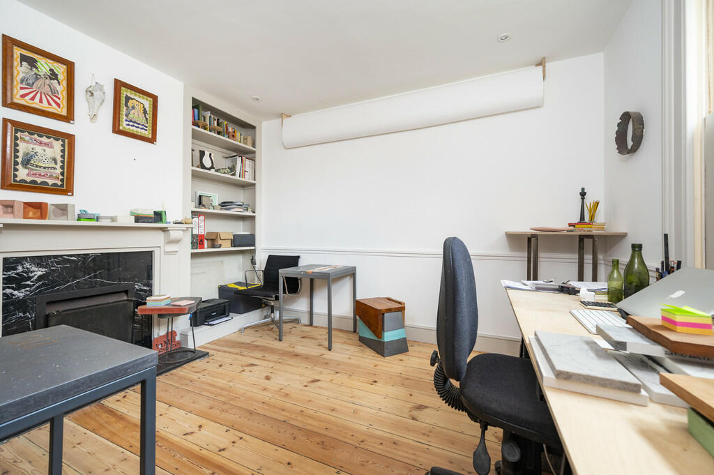 Additional image 8 of Bures, Suffolk