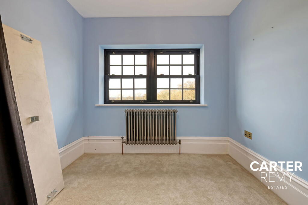 Additional image 23 of Swan Lane, Stock, CM4