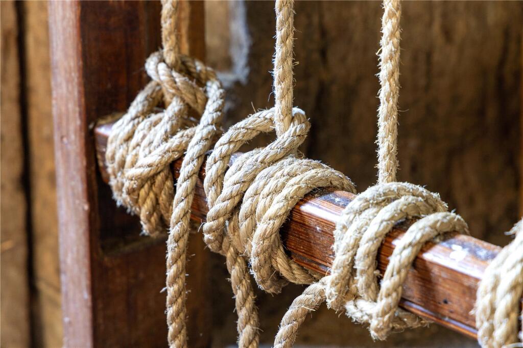 Additional image 8 of Plot 9 The Samford, Fitzroy Place, Blackmore, Essex, CM4