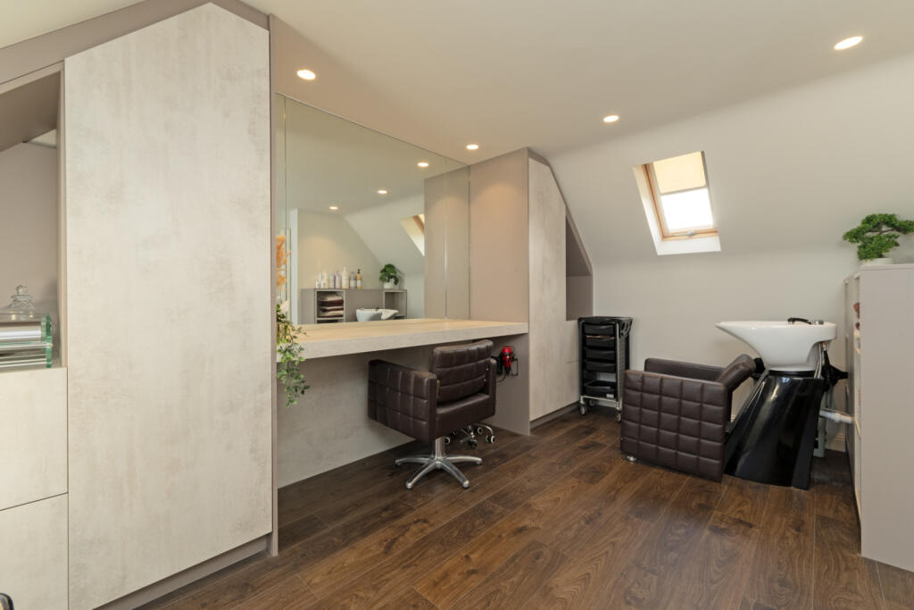 Additional image 14 of School Lane, Sawbridgeworth, Hertfordshire, CM21