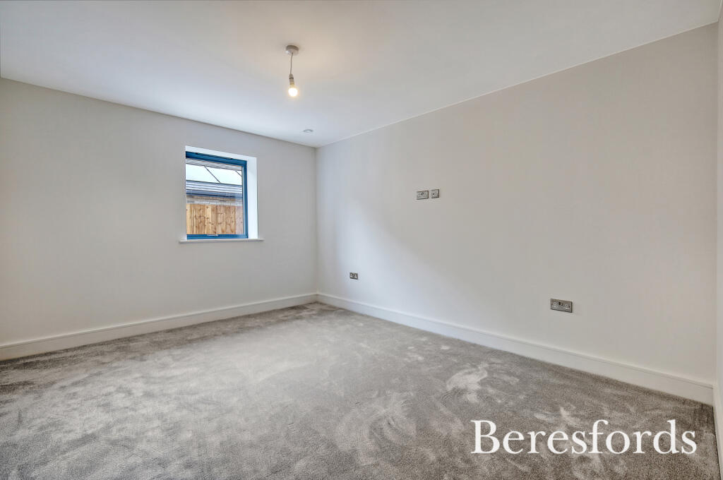 Additional image 9 of Little Burstead, Billericay, CM12