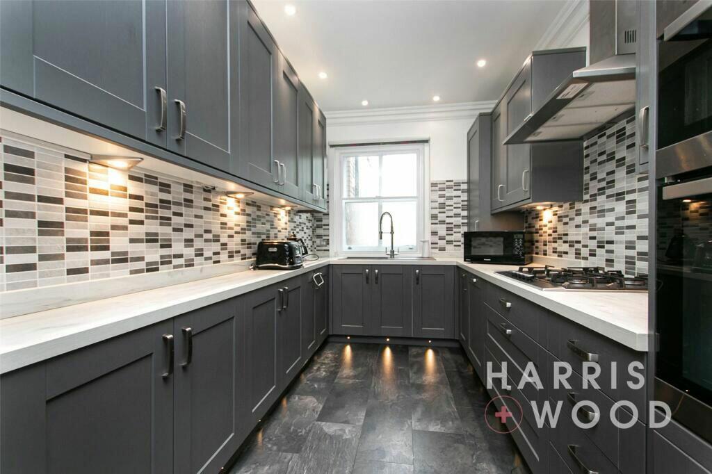 Additional image 18 of East Hill, Colchester, Essex, CO1 2QU