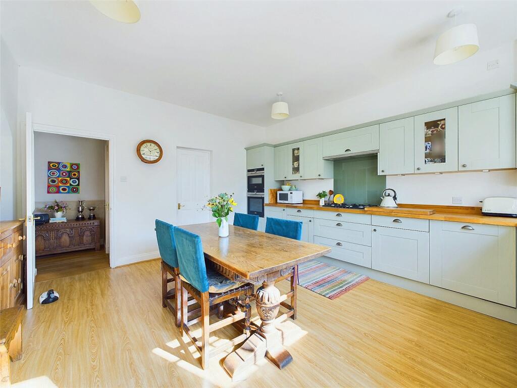 Additional image 6 of Church Street, Kelvedon, Colchester, Essex, CO5