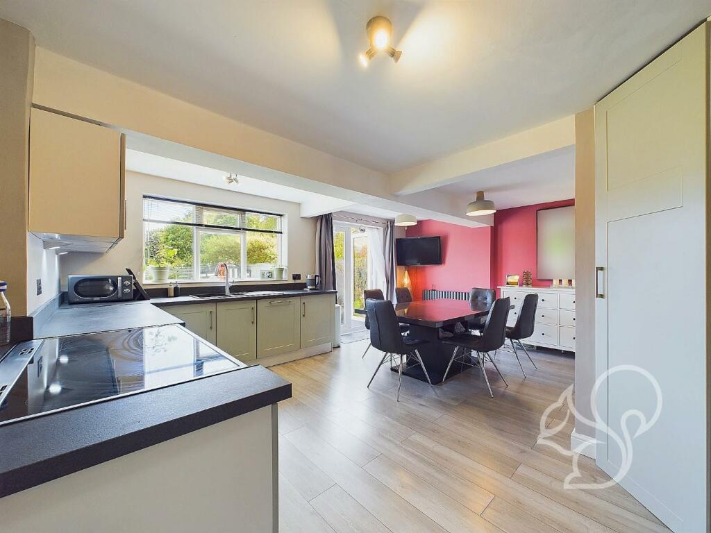 Additional image 7 of Endsleigh Court, Lexden