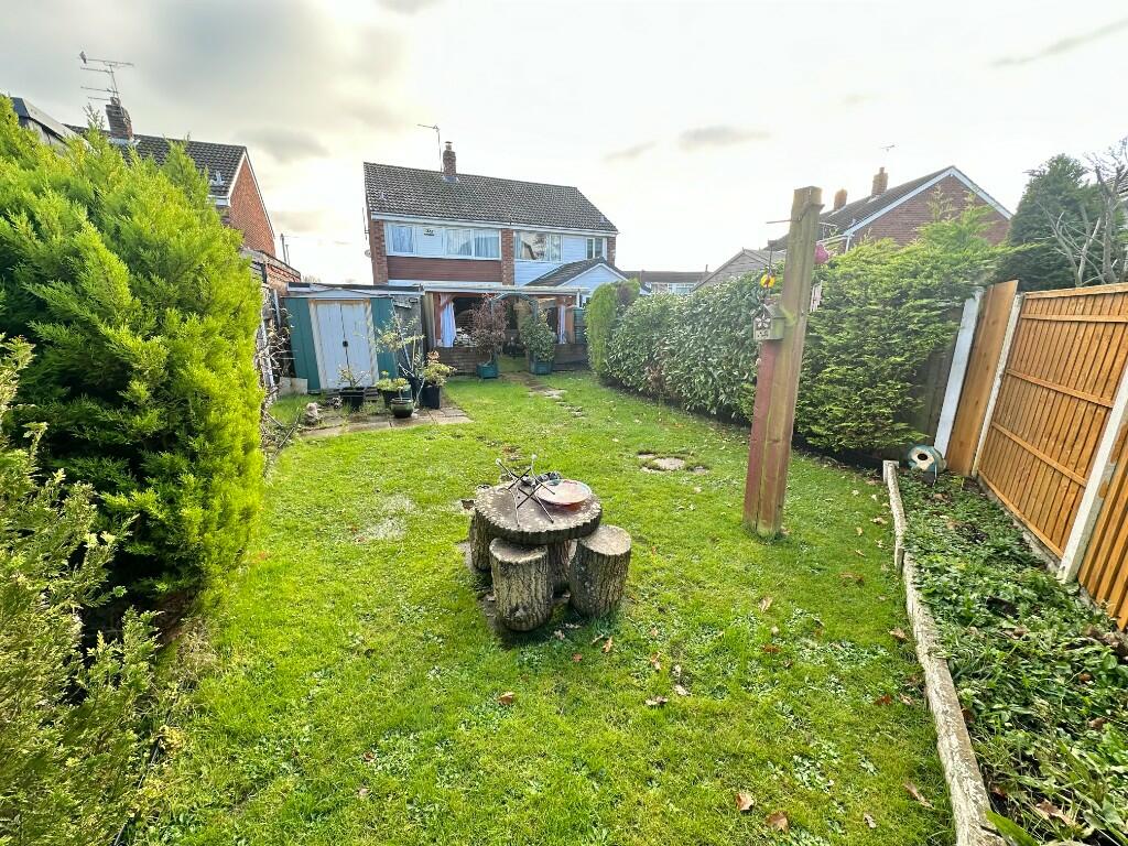 Additional image 20 of Debra Road, Great Sutton