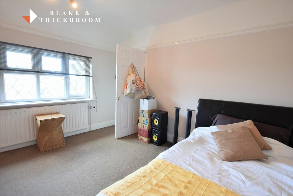 Additional image 12 of Holland Park, Clacton-on-Sea