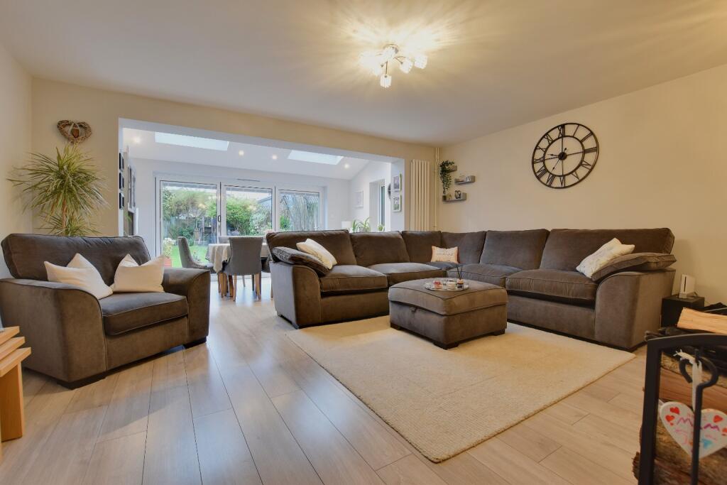 Additional image 5 of Wentworth Meadows, Maldon, Essex, CM9