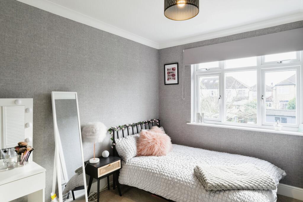 Additional image 15 of Third Avenue, Chelmsford, CM1