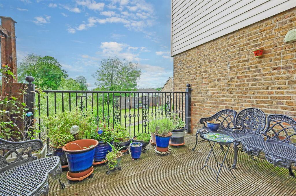 Additional image 14 of The Mill House, Roydon