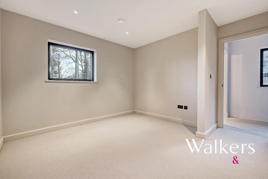 Additional image 18 of Brent Hall Road, Finchingfield