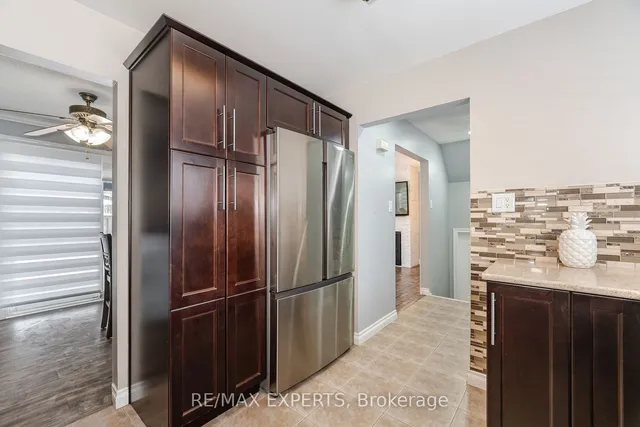 Additional image 7 of 9 Grand River Crt