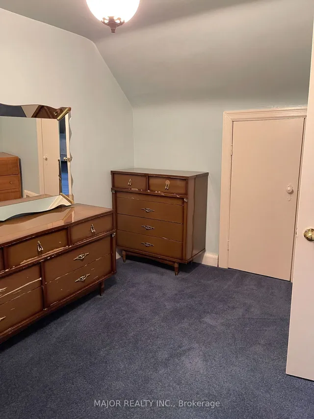 Additional image 13 of 61 Medford Ave