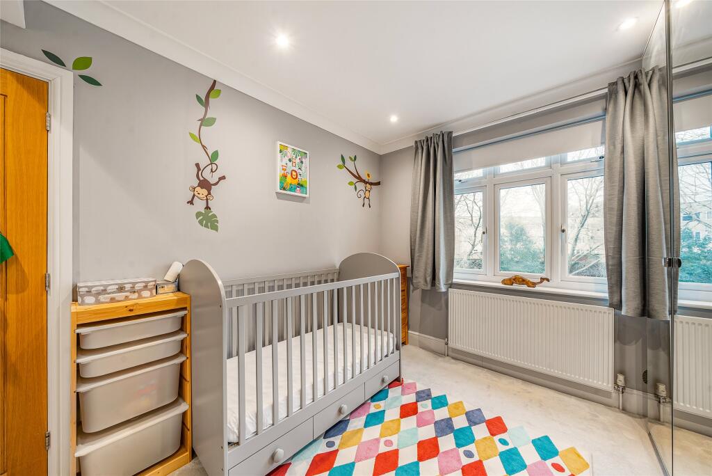 Additional image 17 of Heatherdene Close, Mitcham, Surrey, CR4