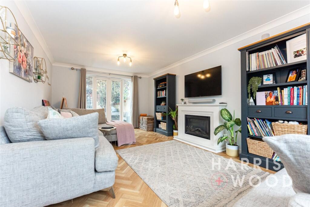 Additional image 2 of Shepherd Drive, Colchester, Essex, CO4