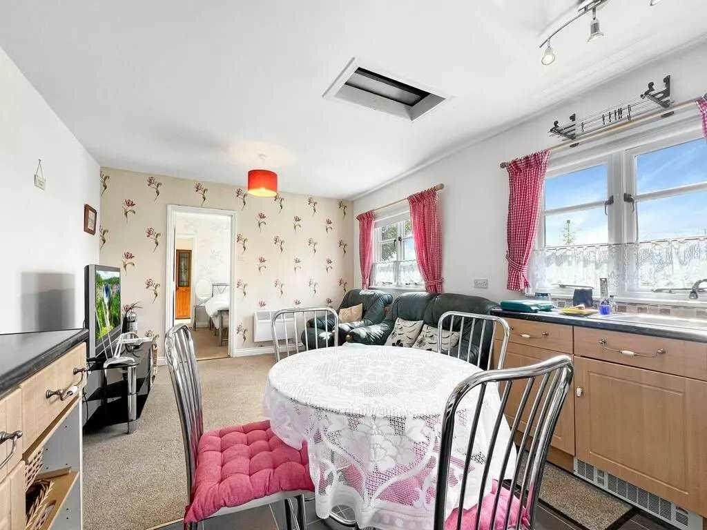 Additional image 17 of Cottage with separate ANNEX