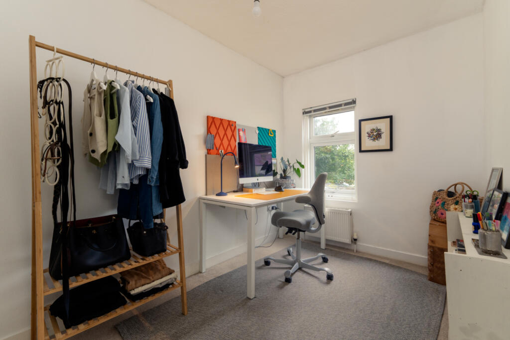 Additional image 13 of Station Road, Sawbridgeworth, Hertfordshire, CM21