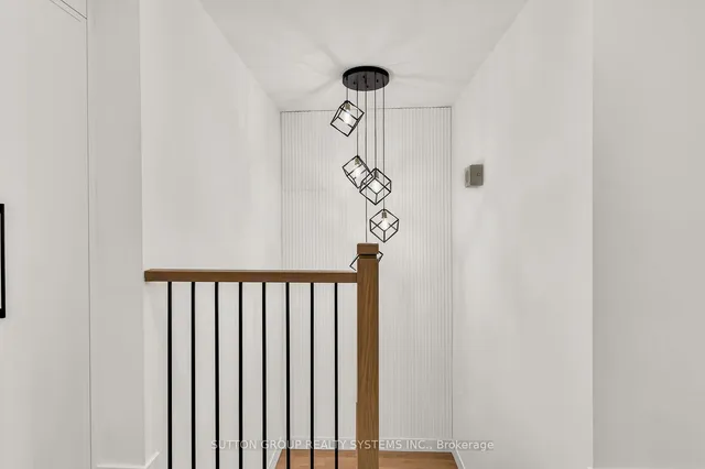 Additional image 18 of 60 Southport St Unit 912