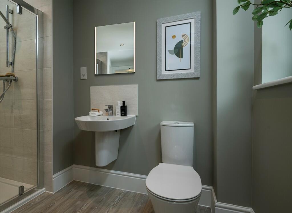 Additional image 7 of Church Street, 
Bocking, 
Braintree, 
Essex,
CM7 5LH