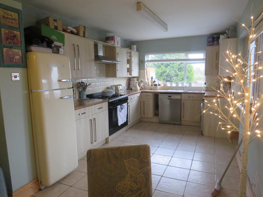 Additional image 6 of Stanney Lane, Ellesmere Port