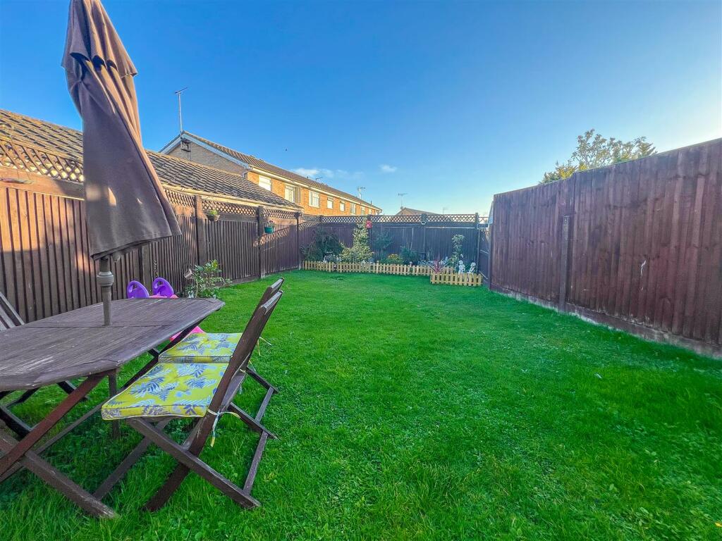 Additional image 19 of Havering Close, Clacton-On-Sea