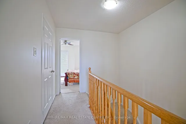 Additional image 16 of 60 Fairwood Circ Unit 99